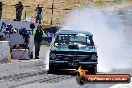 NITRO ACTION Calder Park 10 11 2012 - LA9_8252