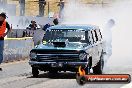 NITRO ACTION Calder Park 10 11 2012 - LA9_8253