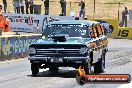 NITRO ACTION Calder Park 10 11 2012 - LA9_8254