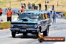 NITRO ACTION Calder Park 10 11 2012 - LA9_8255