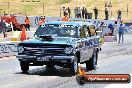 NITRO ACTION Calder Park 10 11 2012 - LA9_8256