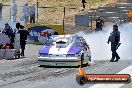 NITRO ACTION Calder Park 10 11 2012 - LA9_8263