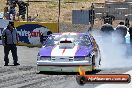 NITRO ACTION Calder Park 10 11 2012 - LA9_8264