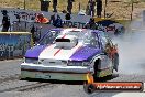 NITRO ACTION Calder Park 10 11 2012 - LA9_8265