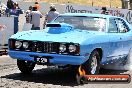 NITRO ACTION Calder Park 10 11 2012 - LA9_8267