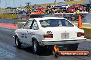 NITRO ACTION Calder Park 10 11 2012 - LA9_8269