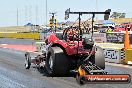 NITRO ACTION Calder Park 10 11 2012 - LA9_8294