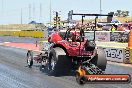 NITRO ACTION Calder Park 10 11 2012 - LA9_8295