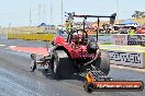 NITRO ACTION Calder Park 10 11 2012 - LA9_8296