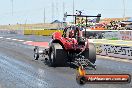 NITRO ACTION Calder Park 10 11 2012 - LA9_8297