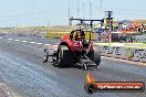 NITRO ACTION Calder Park 10 11 2012 - LA9_8298