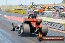 NITRO ACTION Calder Park 10 11 2012 - LA9_8307