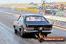 NITRO ACTION Calder Park 10 11 2012 - LA9_8312