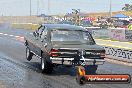 NITRO ACTION Calder Park 10 11 2012 - LA9_8320