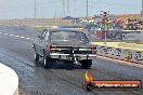 NITRO ACTION Calder Park 10 11 2012 - LA9_8322