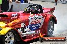 NITRO ACTION Calder Park 10 11 2012 - LA9_8327