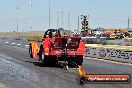 NITRO ACTION Calder Park 10 11 2012 - LA9_8331