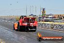 NITRO ACTION Calder Park 10 11 2012 - LA9_8332