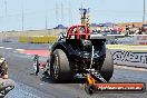 NITRO ACTION Calder Park 10 11 2012 - LA9_8339