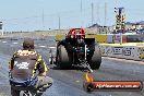 NITRO ACTION Calder Park 10 11 2012 - LA9_8341