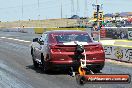 NITRO ACTION Calder Park 10 11 2012 - LA9_8350