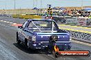 NITRO ACTION Calder Park 10 11 2012 - LA9_8358