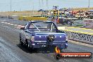 NITRO ACTION Calder Park 10 11 2012 - LA9_8359