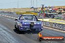 NITRO ACTION Calder Park 10 11 2012 - LA9_8360