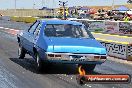 NITRO ACTION Calder Park 10 11 2012 - LA9_8362