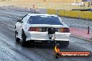 NITRO ACTION Calder Park 10 11 2012 - LA9_8380