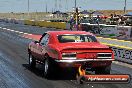 NITRO ACTION Calder Park 10 11 2012 - LA9_8383