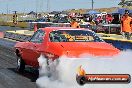 NITRO ACTION Calder Park 10 11 2012 - LA9_8397