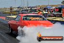 NITRO ACTION Calder Park 10 11 2012 - LA9_8398