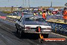 NITRO ACTION Calder Park 10 11 2012 - LA9_8399