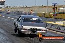 NITRO ACTION Calder Park 10 11 2012 - LA9_8400