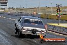 NITRO ACTION Calder Park 10 11 2012 - LA9_8401