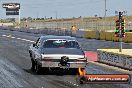 NITRO ACTION Calder Park 10 11 2012 - LA9_8402