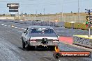 NITRO ACTION Calder Park 10 11 2012 - LA9_8403