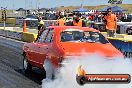 NITRO ACTION Calder Park 10 11 2012 - LA9_8404