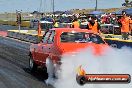 NITRO ACTION Calder Park 10 11 2012 - LA9_8405