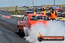 NITRO ACTION Calder Park 10 11 2012 - LA9_8406