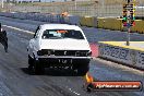 NITRO ACTION Calder Park 10 11 2012 - LA9_8413