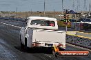 NITRO ACTION Calder Park 10 11 2012 - LA9_8414