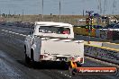 NITRO ACTION Calder Park 10 11 2012 - LA9_8415