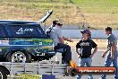 NITRO ACTION Calder Park 10 11 2012 - LA9_8416