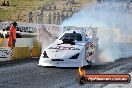 NITRO ACTION Calder Park 10 11 2012 - LA9_8423