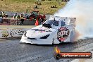 NITRO ACTION Calder Park 10 11 2012 - LA9_8427