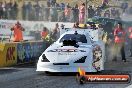 NITRO ACTION Calder Park 10 11 2012 - LA9_8437