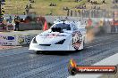 NITRO ACTION Calder Park 10 11 2012 - LA9_8441