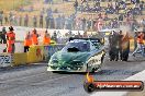 NITRO ACTION Calder Park 10 11 2012 - LA9_8458